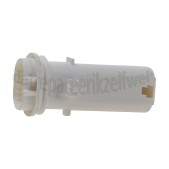 Foto van Zanussi Inspuiter Van onderste sproeiarm IT5614, 