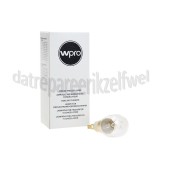 Foto van WPRO Lamp Koelkastlamp 15W T-C T-CLICK L.66mm, diam 23mm 
