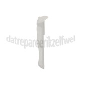 Foto van Philips Filter Waterfilter HD4607,HD4600, 