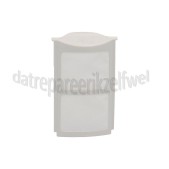 Foto van Philips Filter Waterfilter HD4607,HD4600, 