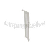 Foto van Philips Filter Waterfilter HD4607,HD4600, 