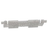Foto van Whirlpool Veer Van greep vriesvak ARC1290, ARC0180, MK1114 