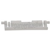 Foto van Whirlpool Veer Van greep vriesvak ARC1290, ARC0180, MK1114 