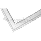 Foto van Whirlpool Afdichtingsrubber 545 x 920mm C947,KDIC833,KCIC2733 