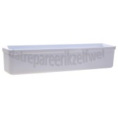 Foto van Whirlpool Flessenrek Wit KRIC1859,KRMC1654 
