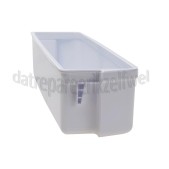 Foto van Whirlpool Flessenrek Wit KRIC1859,KRMC1654 