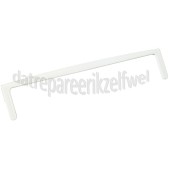 Foto van Smeg Strip Van glasplaat FAB 