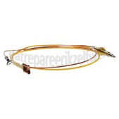 Foto van Smeg Thermokoppel 500mm lang SRV596X, SRV575X 