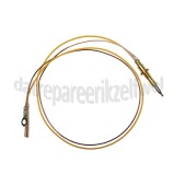 Foto van Smeg Thermokoppel 500mm lang SRV596X, SRV575X 