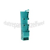 Foto van Smeg Trafo 6 contacten PNL705 