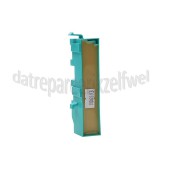 Foto van Smeg Trafo 6 contacten PNL705 