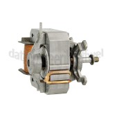Foto van Smeg Motor Hetelucht van waaier SE250X 