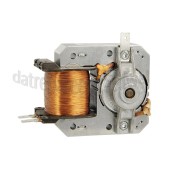 Foto van Smeg Motor Hetelucht van waaier SE250X 
