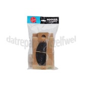 Foto van Hoover Stofzuigerzak H20 PurePower Upright U3566 U34390 