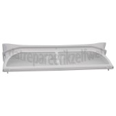 Foto van Whirlpool Filter in deur TRK4850,TRK4970,AWZ567 
