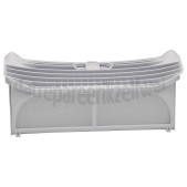 Foto van Whirlpool Filter in deur TRK4850,TRK4970,AWZ567 