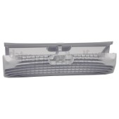 Foto van Whirlpool Filter in deur TRK4850,TRK4970,AWZ567 
