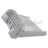 Foto van Whirlpool Filter in deur TRK4850,TRK4970,AWZ567 