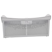 Foto van Whirlpool Filter in deur TRK4850,TRK4970,AWZ567 