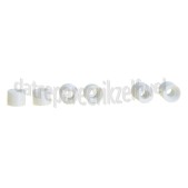 Foto van Whirlpool Geleider wit ART471R,ARG450R,ART465 