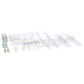 Foto van Whirlpool Geleider wit ART471R,ARG450R,ART465 