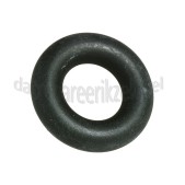 Foto van AEG O-ring Zwart dik doorsnede 21mm 3020,4051,3230IB 