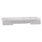 Foto van Whirlpool Greep Van vriesvakdeurtje wit ARG957,422,KDIC2056 