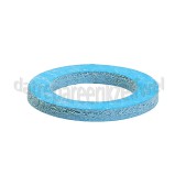 Foto van Ariston-Blue Air Pakking Voor gaspijp K640S,KG340 enz 