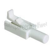 Foto van Whirlpool Pen Pin van vriesvakdeurtje AFG300 t/m 378 
