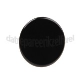 Foto van Ariston-Blue Air Branderdeksel 75mm PH640 