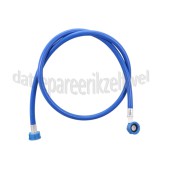 Foto van Electrolux Slang Toevoer 1,5 mtr classic R/H+rubber 10/60bar 