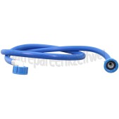 Foto van Electrolux Slang Toevoer 1,5 mtr classic R/H+rubber 10/60bar 