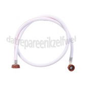 Foto van Electrolux Slang Toevoer 60 bar 90graden R/H + filter + rubber 