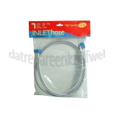 Foto van Electrolux Slang Toevoer 1,5 mtr high-qual R/H + filter + rubber 