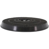 Foto van Alternatief Filter Aktief Koolstof filter rond EFF 57 