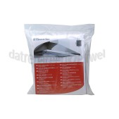 Foto van Electrolux Filter Koolstof -zwart- dik 470x570mm 