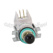 Foto van Bosch Ventiel Voor labyrint SE25260,SGS5603 