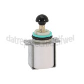 Foto van Bosch Ventiel Voor labyrint SE25260,SGS5603 