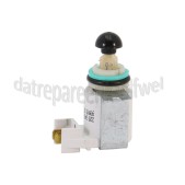Foto van Bosch Ventiel Voor labyrint SE25260,SGS5603 