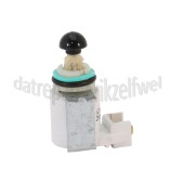 Foto van Bosch Ventiel Voor labyrint SE25260,SGS5603 
