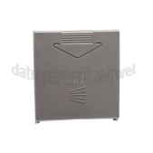 Foto van Bosch Deksel Van zeepbak SGS4552,SE58590 