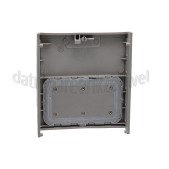Foto van Bosch Deksel Van zeepbak SGS4552,SE58590 