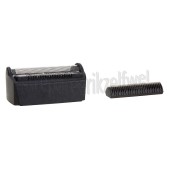 Foto van Braun Scheerblad 3600 KOMBI-PACK- 3615-3612-3610-3105-5447 