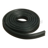 Foto van Bosch Deurrubber Rondom SG4552,SGI5602,SE23200/01 