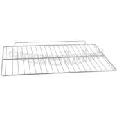 Foto van Ariston-Blue Air Rooster 57 x 37.5 cm KP9507, SOF915B 