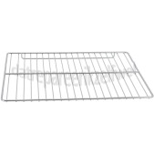 Foto van Ariston-Blue Air Rooster 57 x 37.5 cm KP9507, SOF915B 