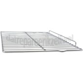 Foto van Ariston-Blue Air Rooster 57 x 37.5 cm KP9507, SOF915B 