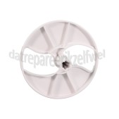 Foto van Braun Houder Van snijplaat Combimax 600-650 
