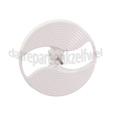 Foto van Braun Houder Van snijplaat Combimax 600-650 