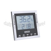 Foto van Venta Temperatuurmeter Thermo-hygrometer 